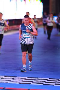 BIB: 
                            <button type="button" onclick="openModal(23379472)" class="btn btn-primary btn-sm float-right btn-popup" data-toggle="modal" data-target=".modal-high-quality">
                        <i class="fas fa-shopping-cart"></i> Add to Cart
                    </button>
                                            <button type="button" onclick="isThisMe(23379472, true)" class="btn btn-success btn-sm float-right btn-popup btn-isme hidden" data-toggle="tooltip" data-placement="bottom" title="นี่คือรูปของคุณใช่ไหม คลิกที่นี่เพื่อเอาเข้าอัลบั้ม">
                        <i class="fas fa-plus"></i> Add to album
                    </button>
                    <button type="button" onclick="isThisMe(23379472, false)" class="btn btn-warning btn-sm float-right btn-popup btn-isnotme hidden">
                        <i class="fas fa-ban"></i> Remove from album
                    </button>